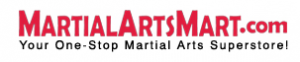 10% Off Storewide (Minimum Order: $50) at MartialArtsMart.com Promo Codes